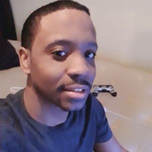 Meet your Posher, Frankie